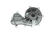 AISIN WE-VW32